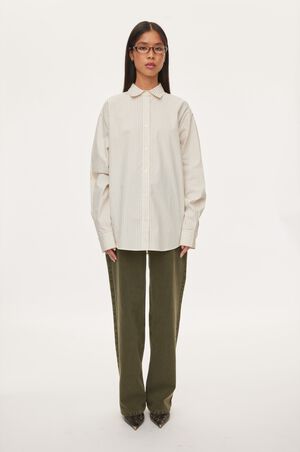 Sava Shirt