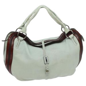 Celine Shoulder Bag