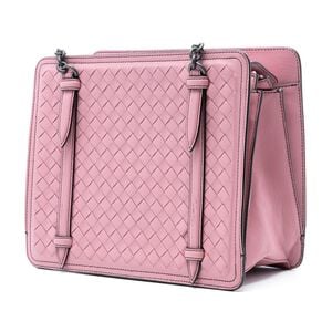 Bottega Veneta Shoulder Bag