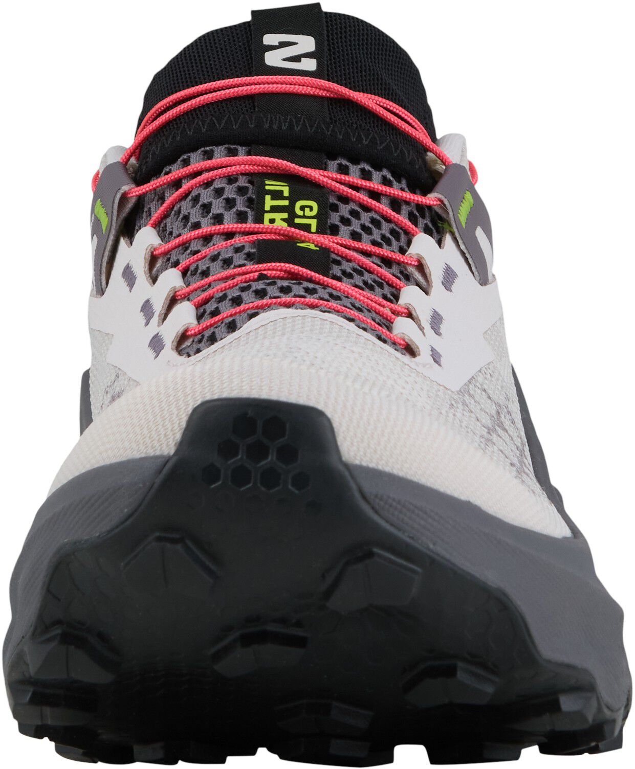 Ultra Glide 4 L&oslash;besko