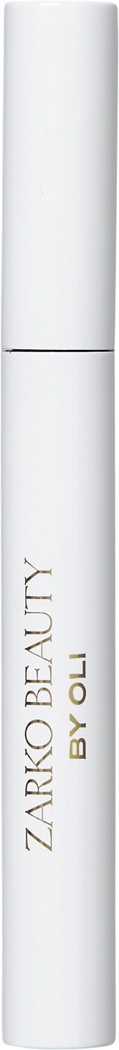 Brow Gel - 001 Clear