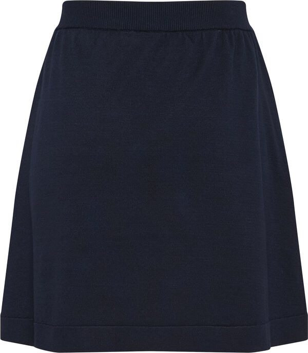 MilaSZ Short Skirt