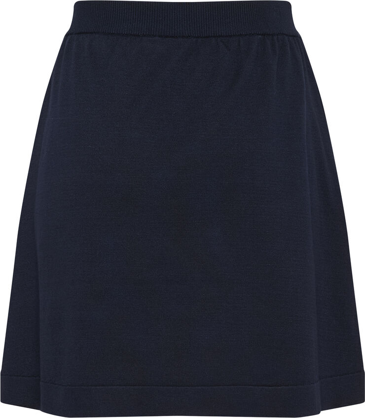 MilaSZ Short Skirt