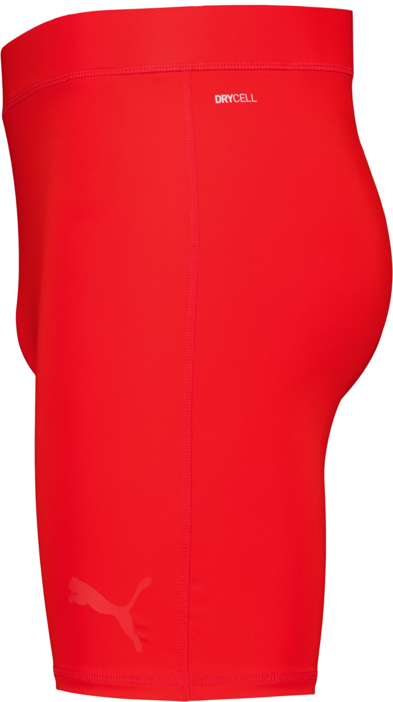 TEAMLIGA26 BASELAYER SHORT TIG