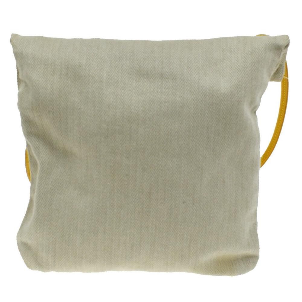 Herm&egrave;s Shoulder Bag