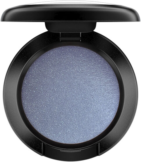 Frost Single Eye Shadow