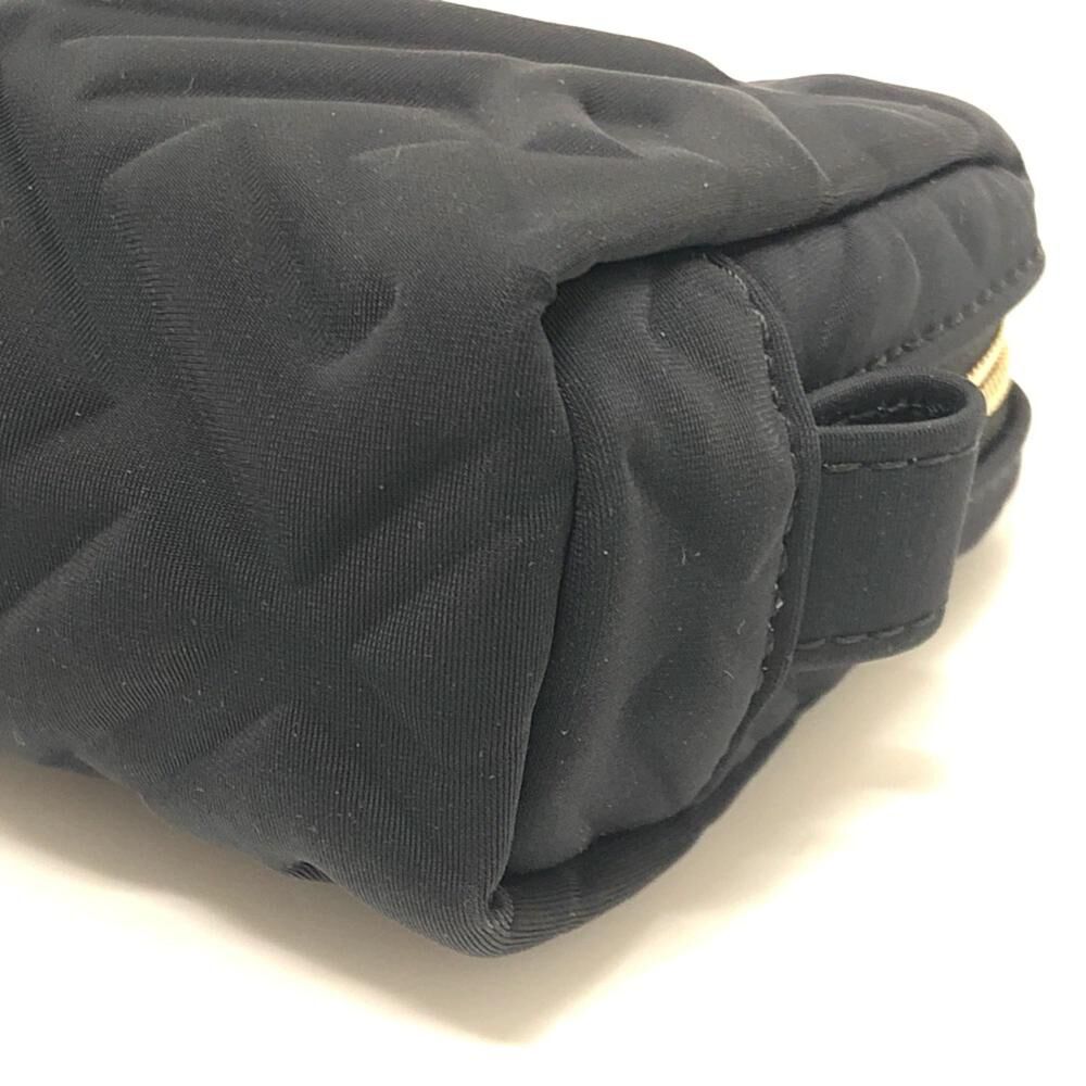 Fendi Pouch