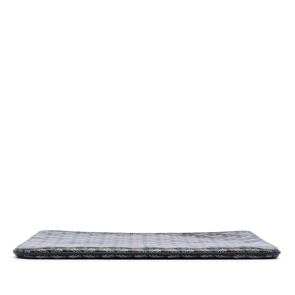 Goyard Clutch