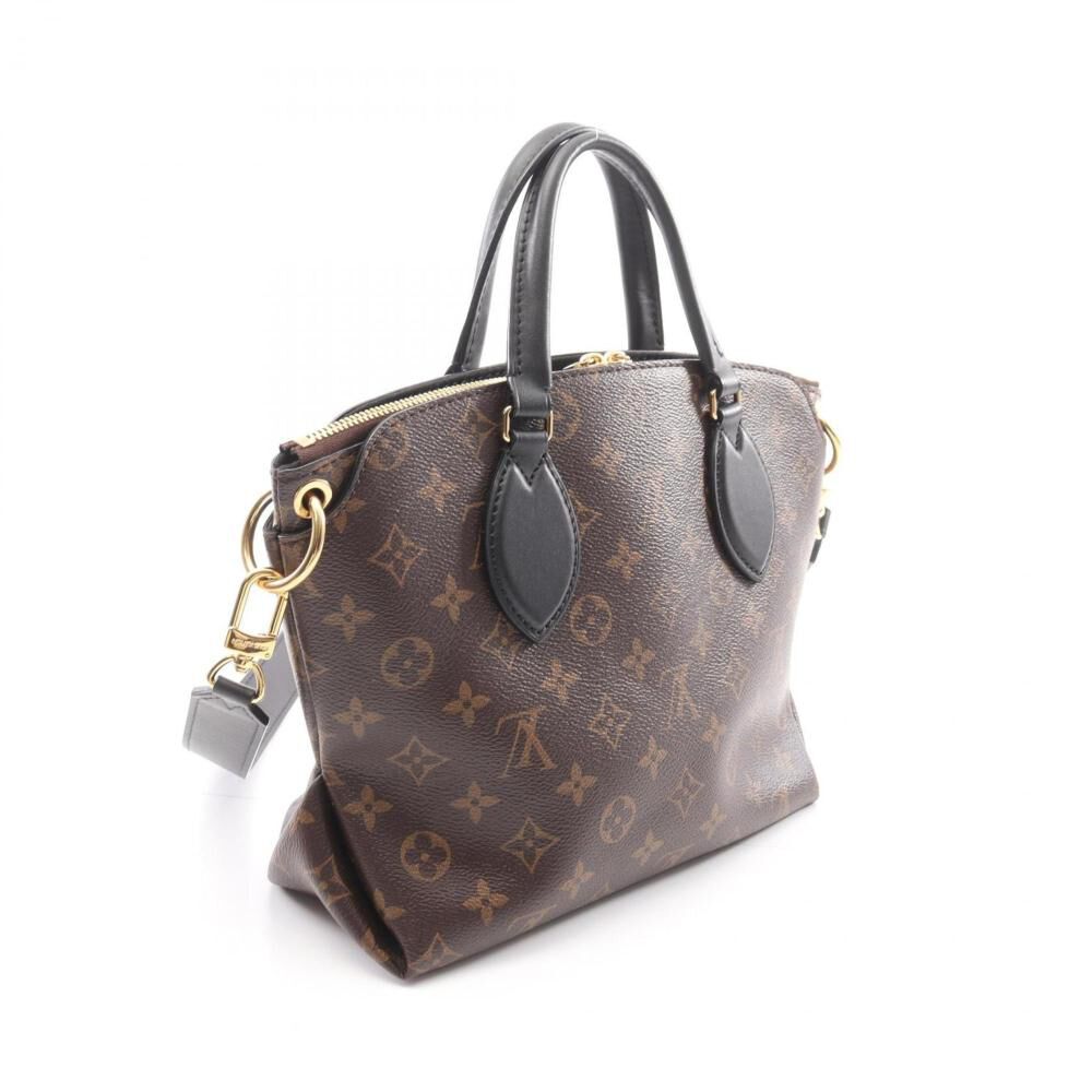 Louis Vuitton Tote