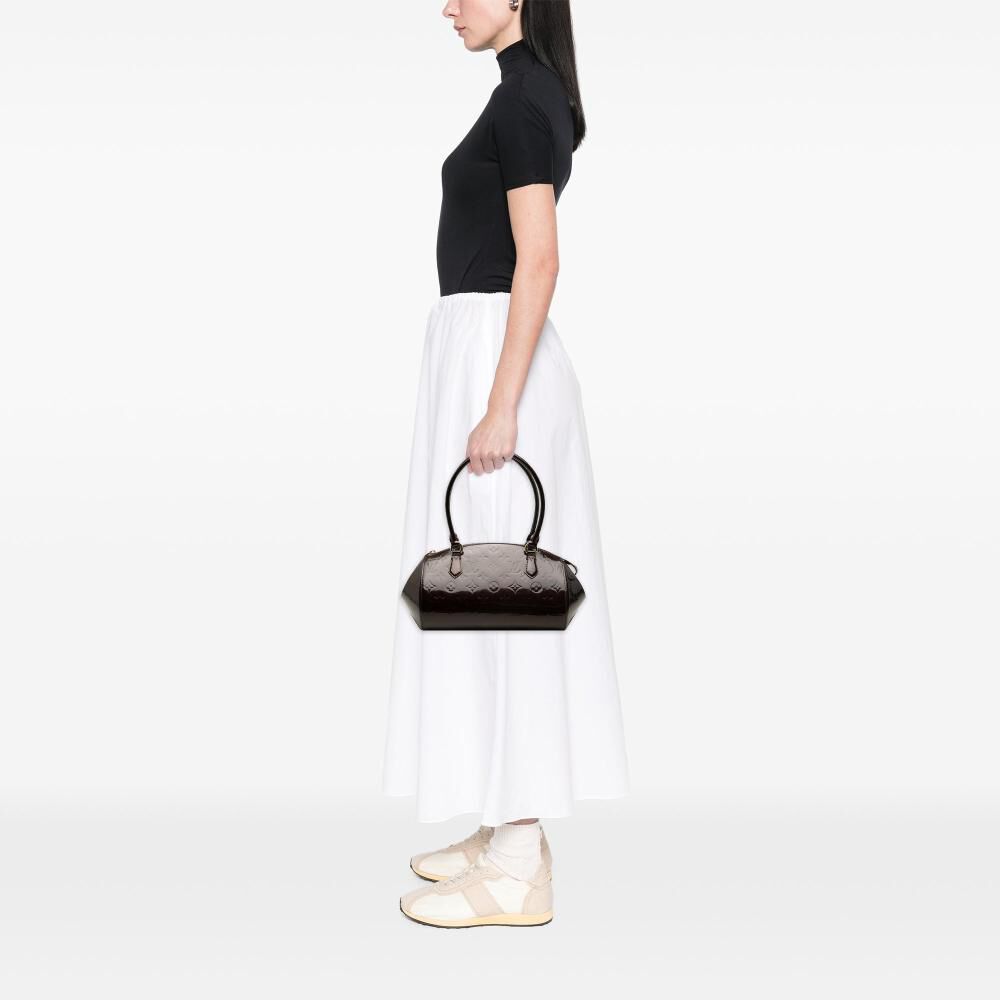 Louis Vuitton Sherwood