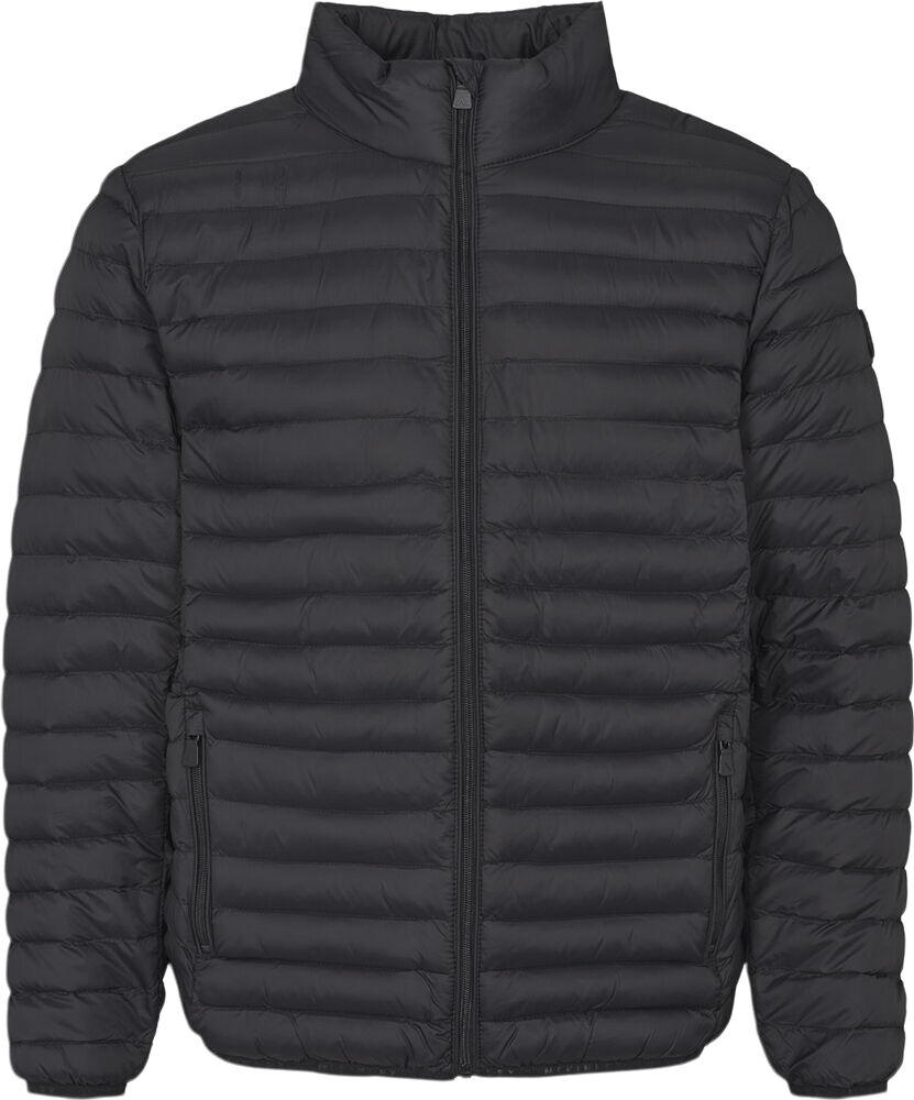 Jon II Lightweight Jakke