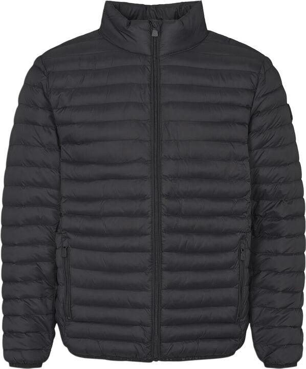 Jon II Lightweight Jakke