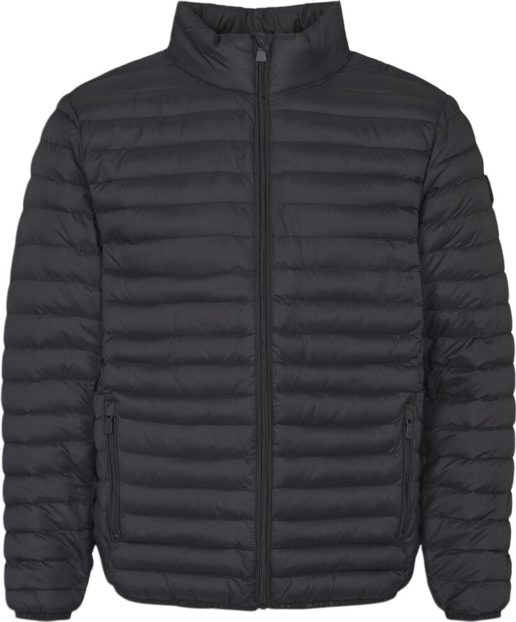 Jon II Lightweight Jakke