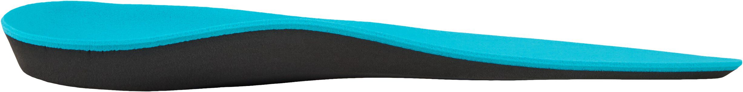 Sport Hike Dual S&aring;ler ( Skal formes f&oslash;r brug )