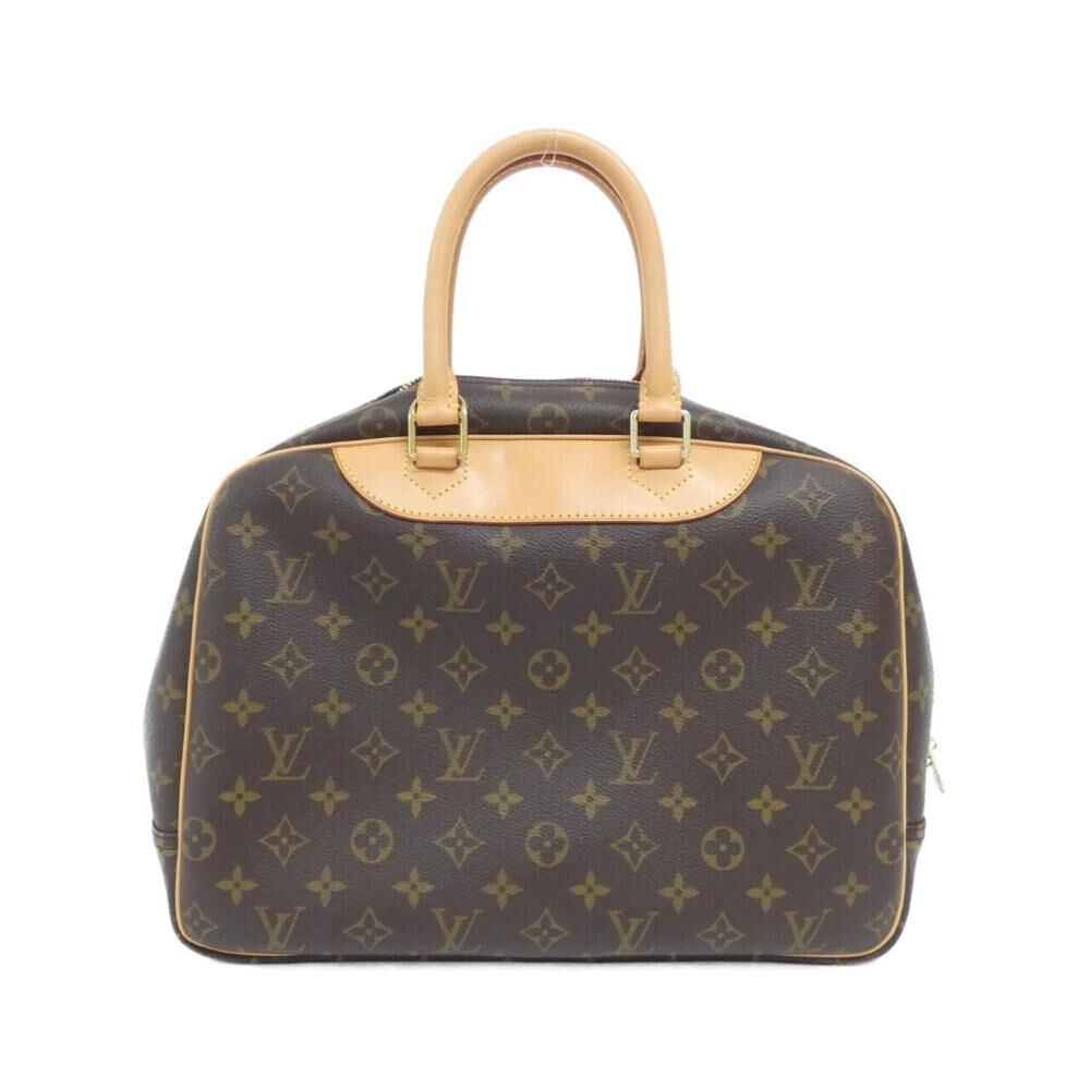 Louis Vuitton Trouville