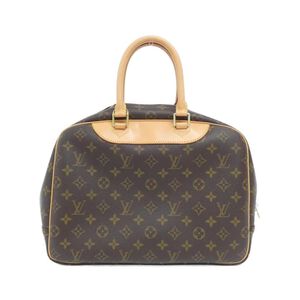 Louis Vuitton Trouville