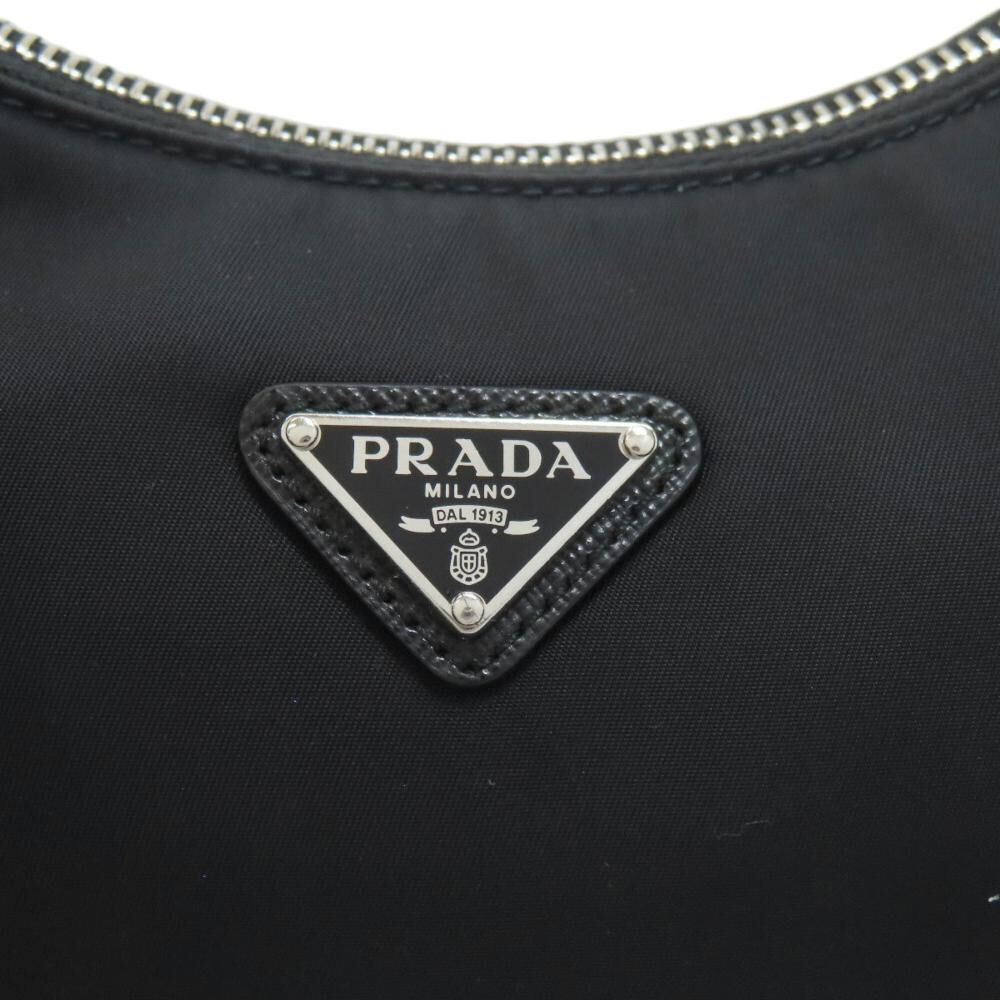 Prada Handbag
