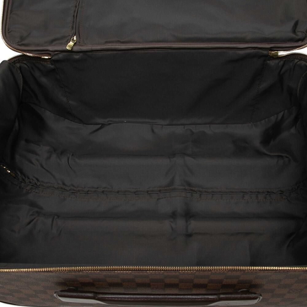 Louis Vuitton Travel Bag