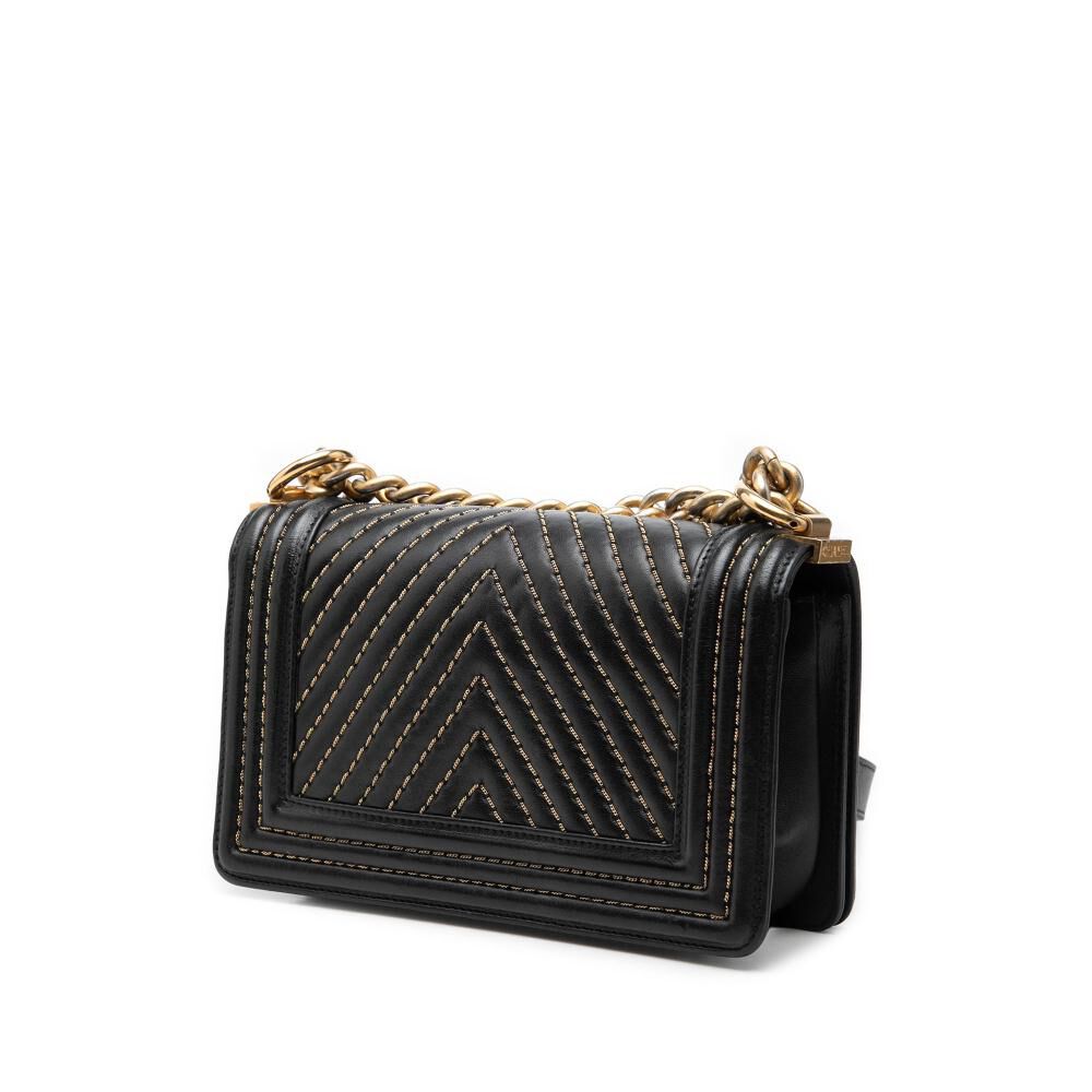 Chanel Boy Bags