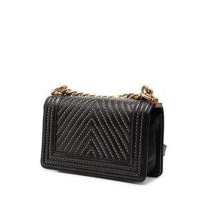 Chanel Boy Bags