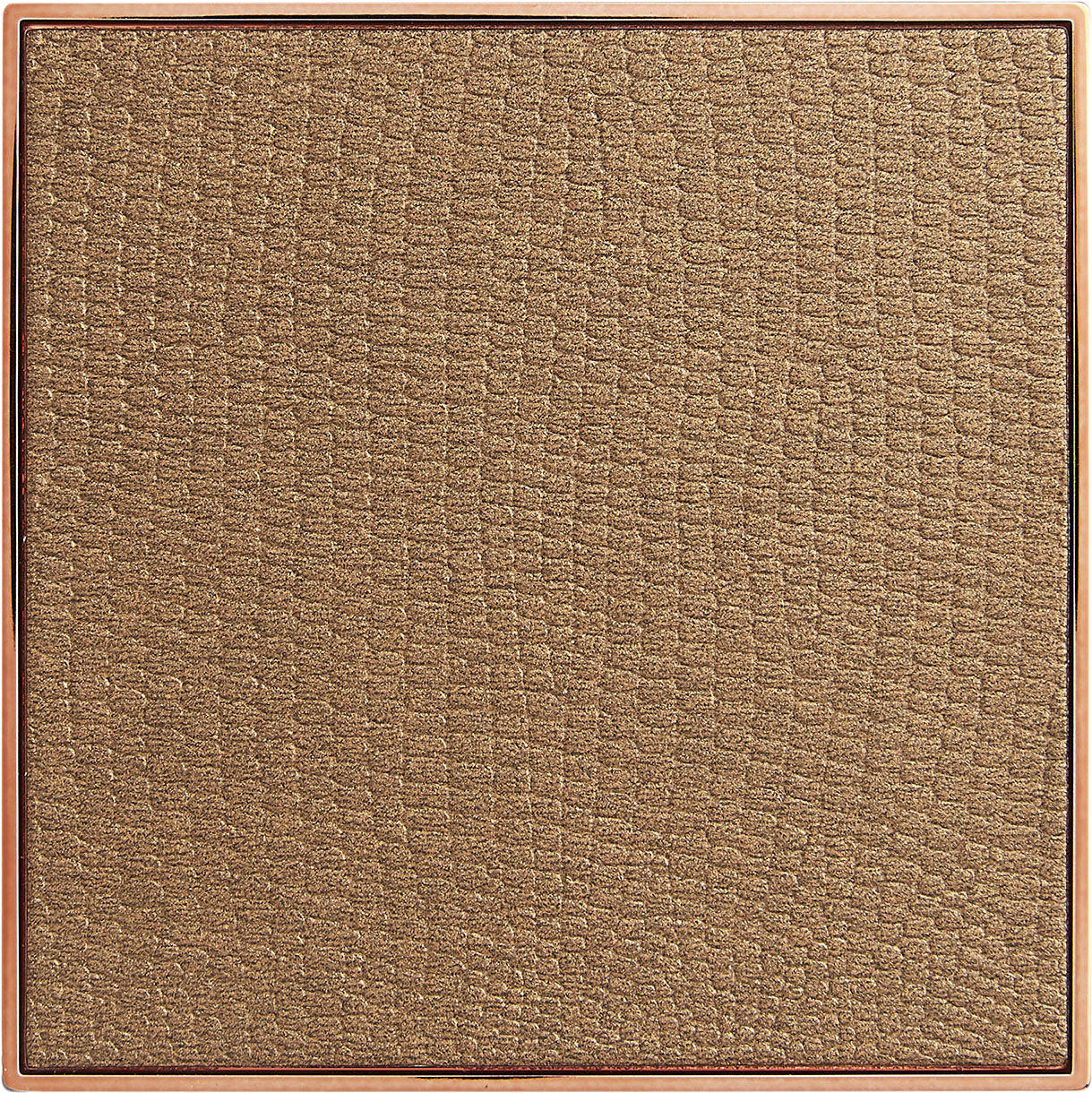 Revolution Pro Sculpting Bronzer Balao Light