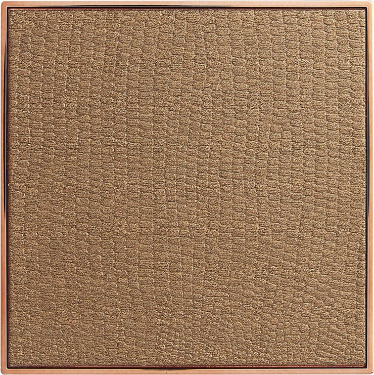 Revolution Pro Sculpting Bronzer Balao Light