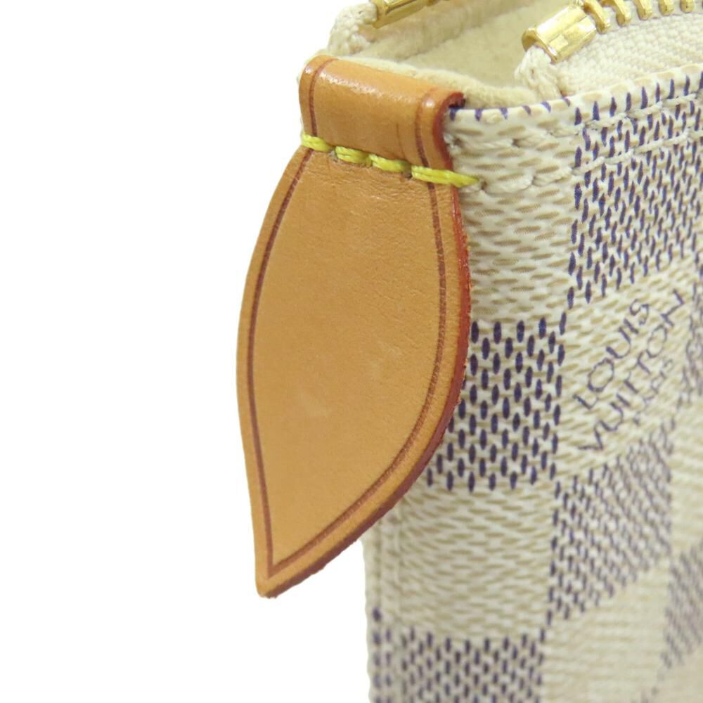 Louis Vuitton Saleya