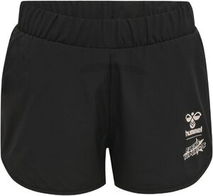 Flying Jo Jo shorts