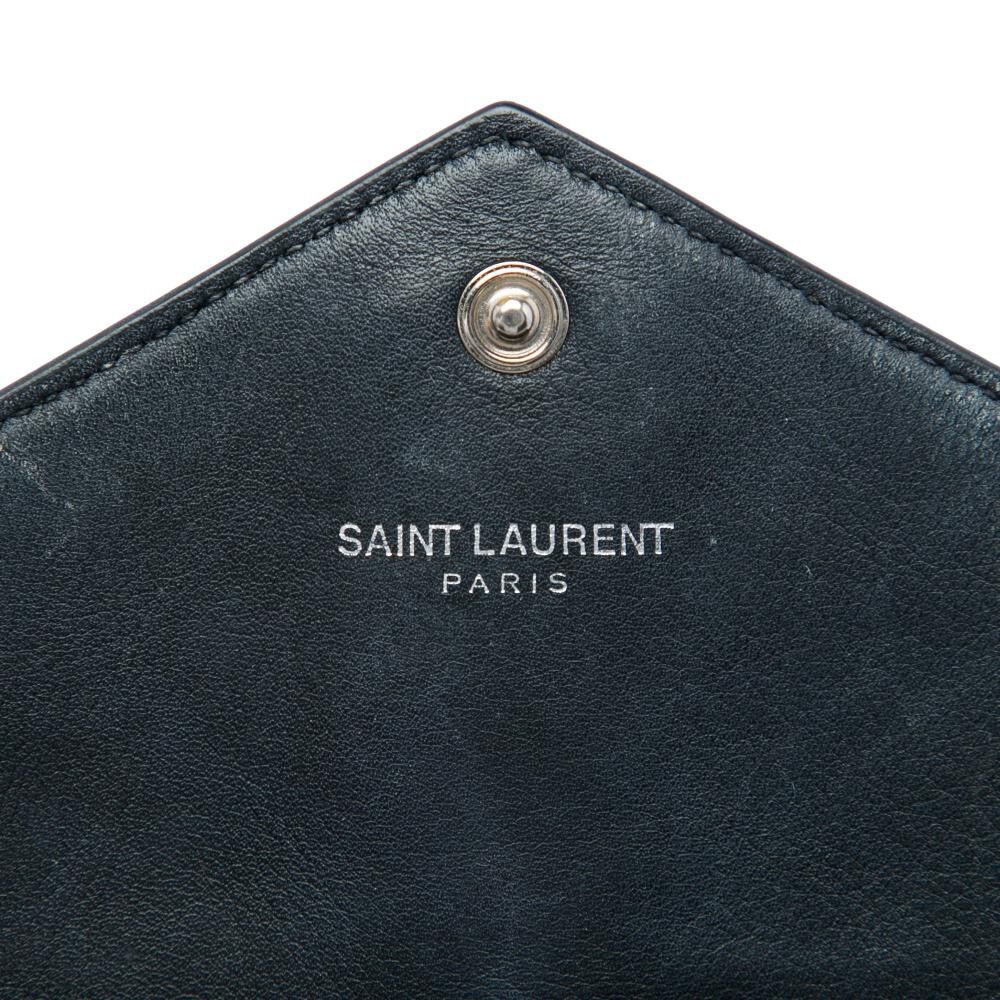 Yves Saint Laurent Crossbody Bag