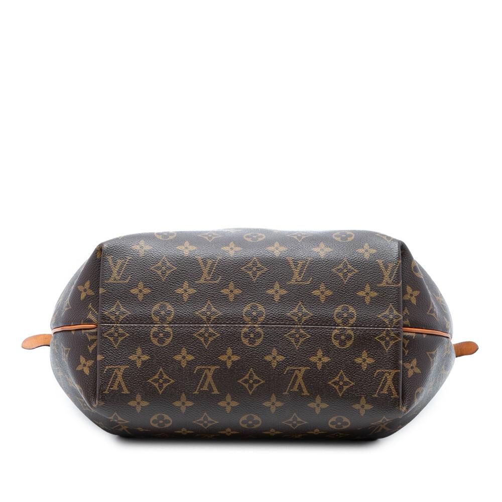 Louis Vuitton Turenne