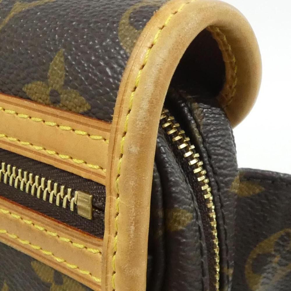 Louis Vuitton Bosphore