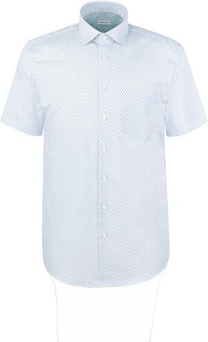 Business shirt Regular