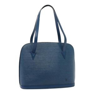 Louis Vuitton Lussac