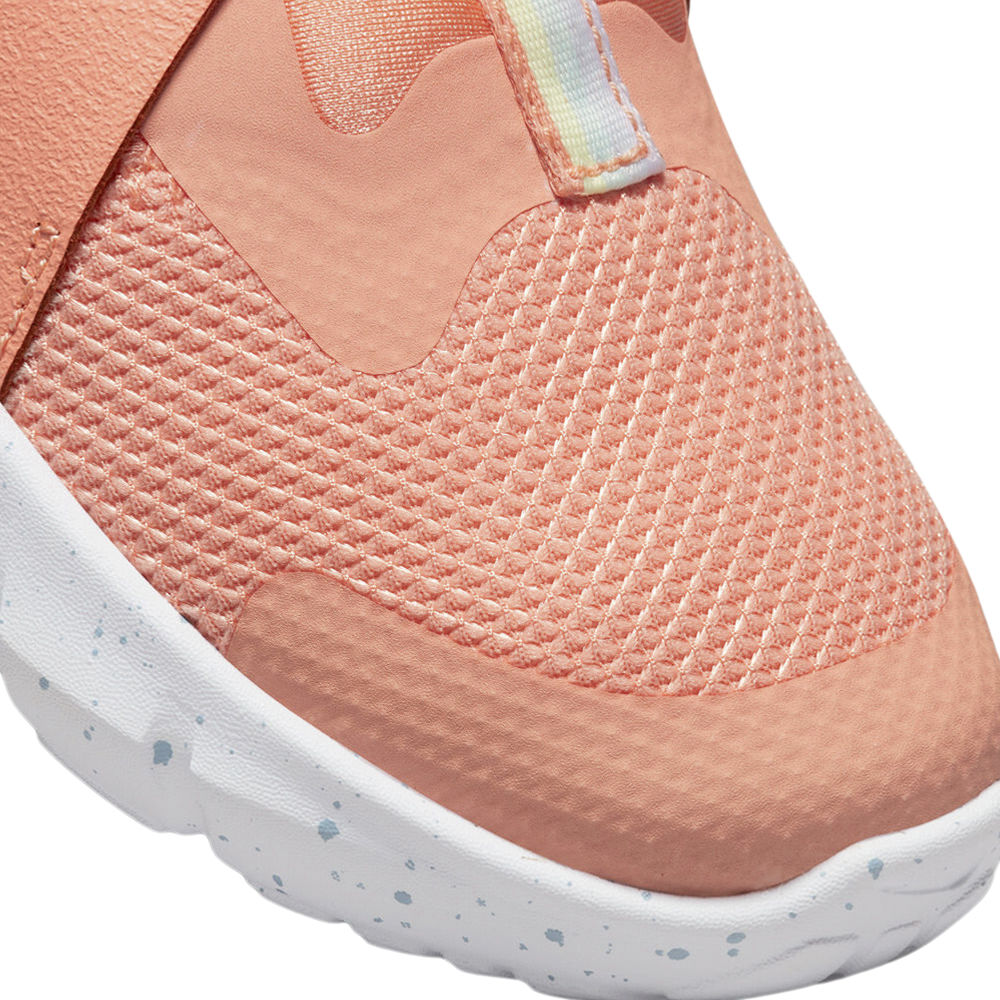 Flex Runner 2 sneakers