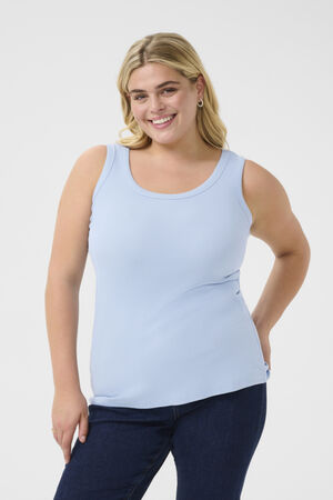 KCcarina Tank Top