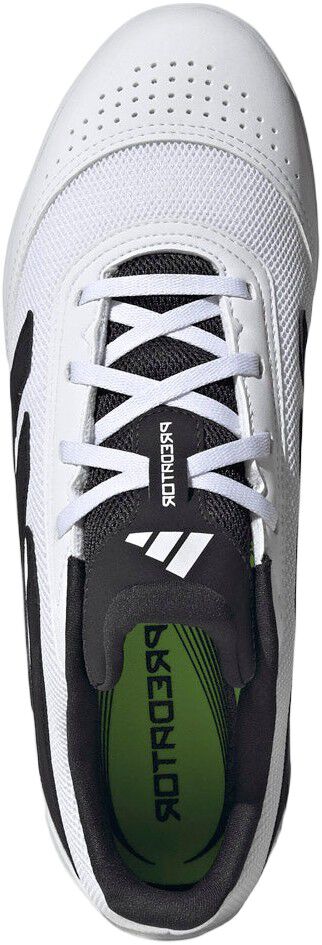 Predator Club Sala Indend&oslash;rssko