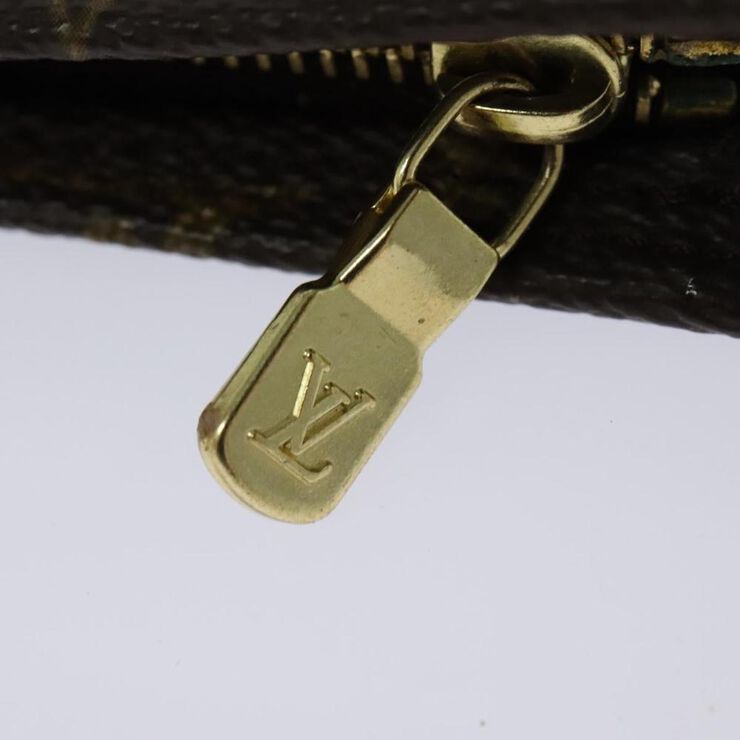 Louis Vuitton Pouch