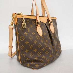 Louis Vuitton Palermo
