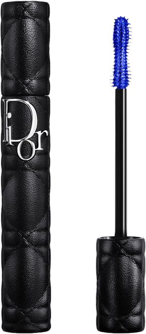 Diorshow Overvolume Mascara