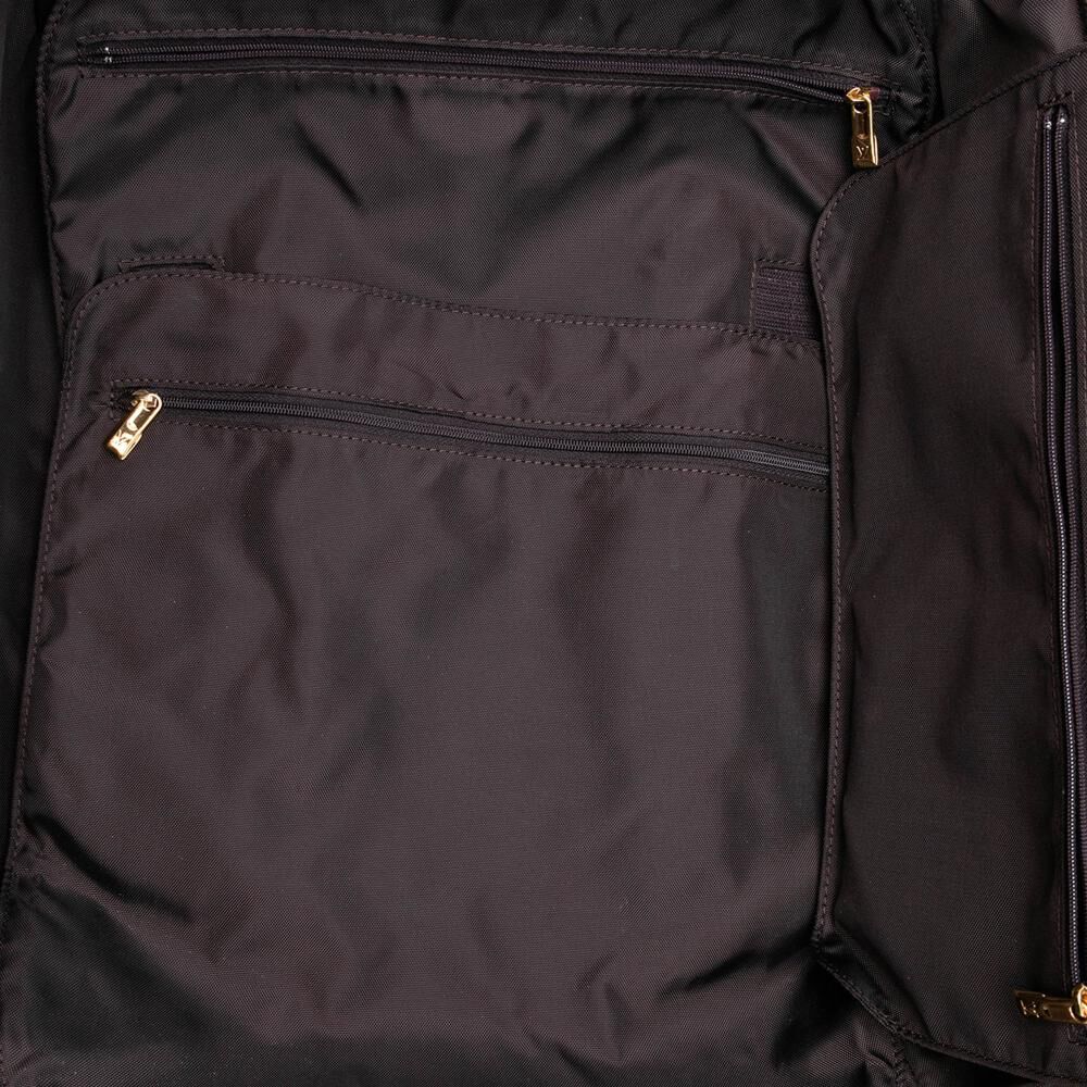 Louis Vuitton Travel Bag