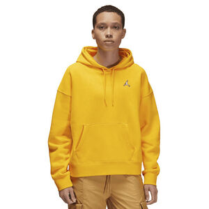 jordan brooklyn fleece