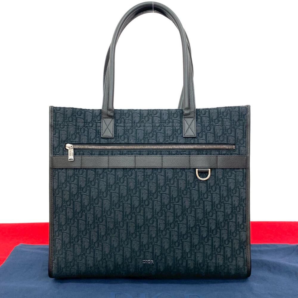 Dior Tote