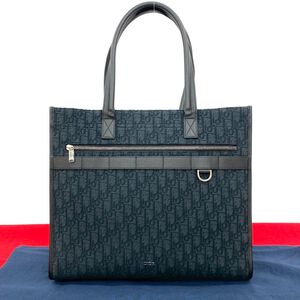 Dior Tote