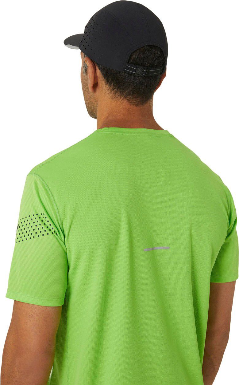 Ultra Light L&oslash;be Kasket