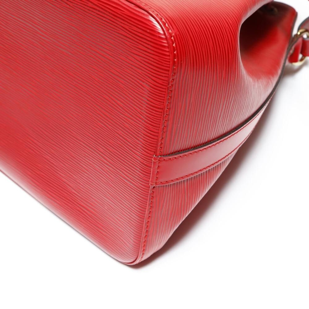 Louis Vuitton Petit Noe