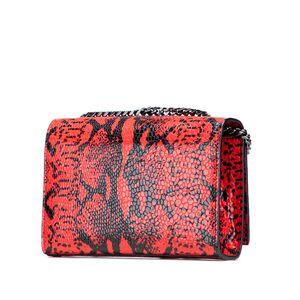 Yves Saint Laurent Crossbody Bag