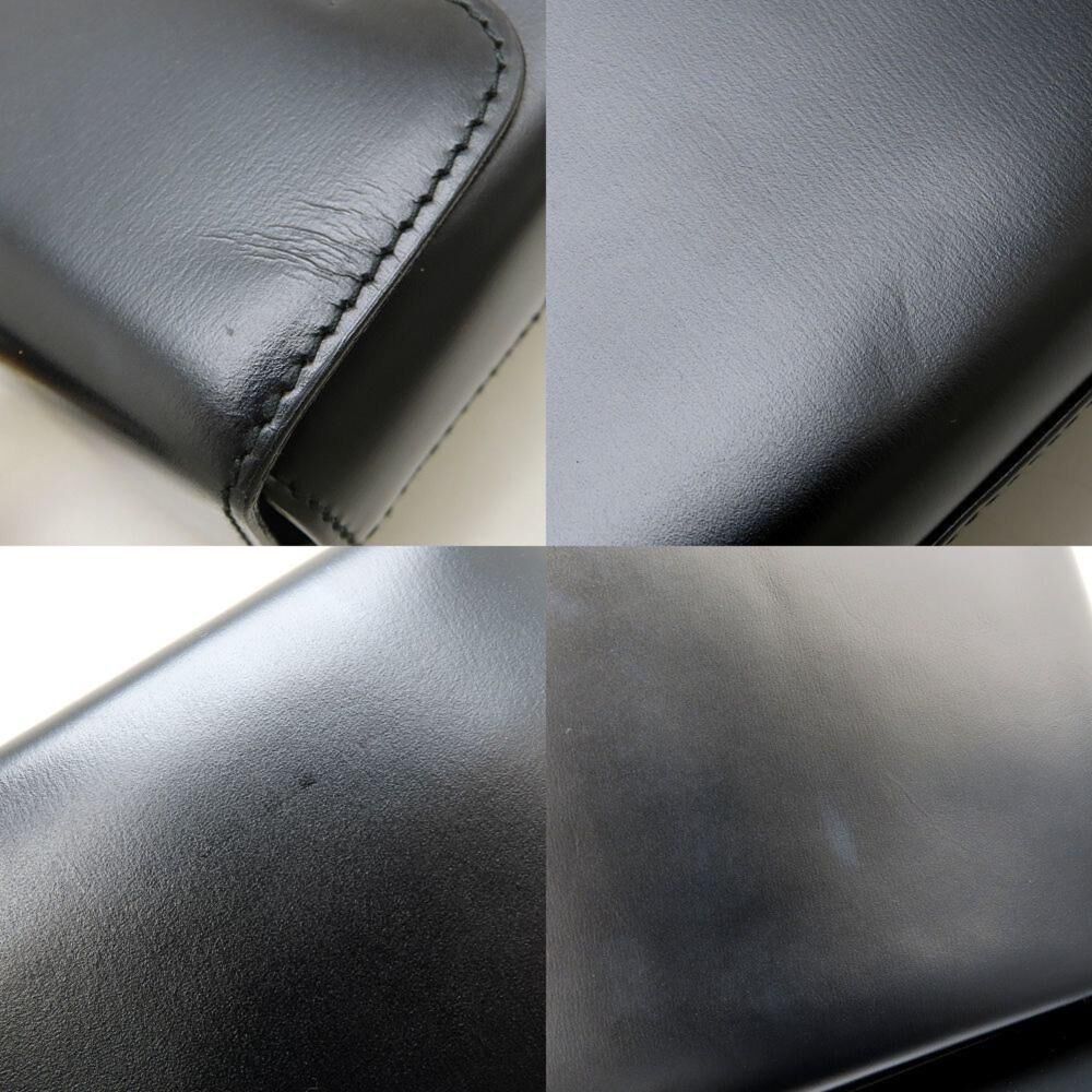 Salvatore Ferragamo Handbag