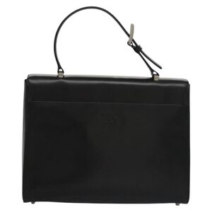 Prada Handbag