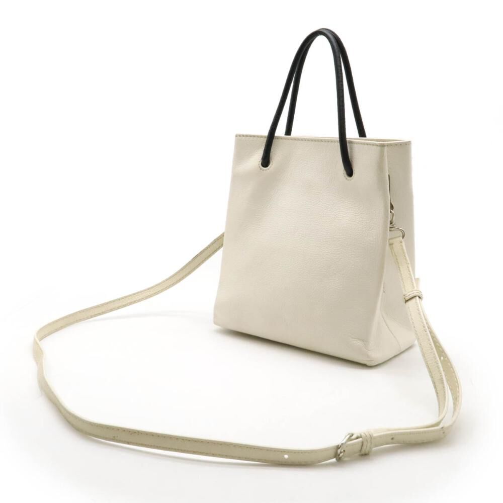 Balenciaga Tote