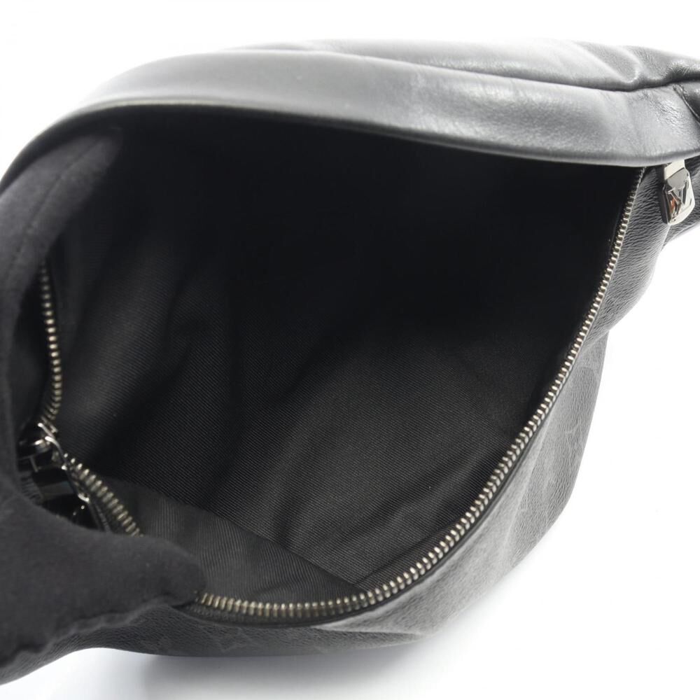 Louis Vuitton Bumbag
